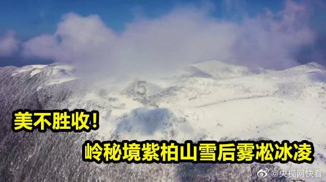 【新春走基层】贵州思南：千人长桌宴 欢乐迎新年