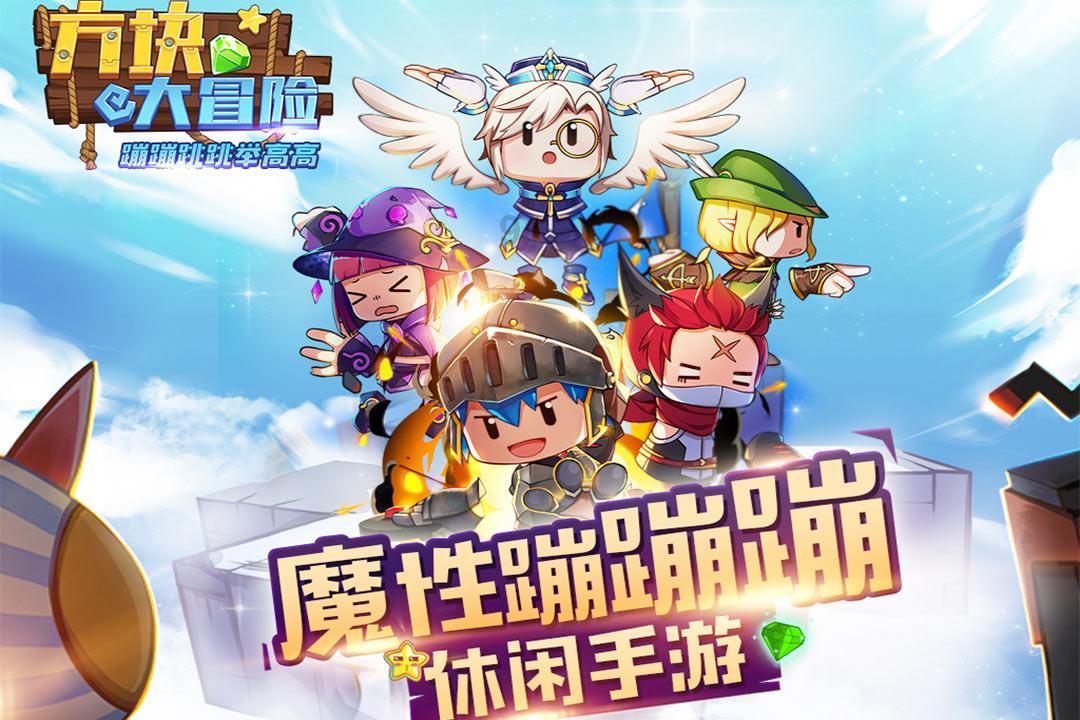 绘真·妙笔千山