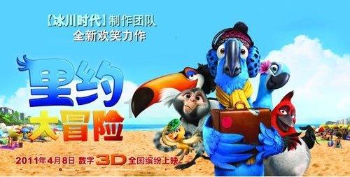 小猫钓鱼开船版最新版下载