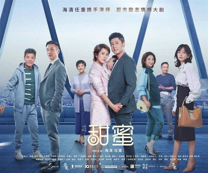 叛逆性百万亚瑟王