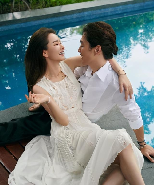 何为清君侧?历史上发动了哪几次清君侧?哪一次成功了呢?