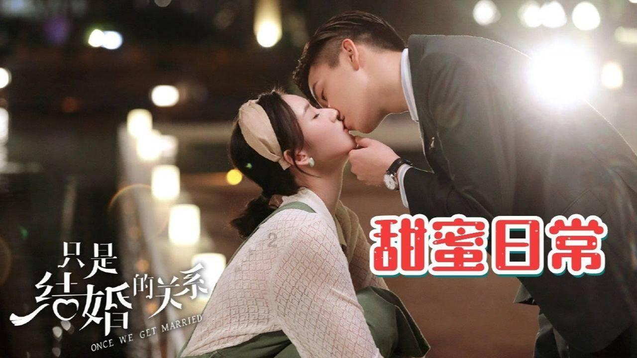 小锯鳄卡丁车竞赛