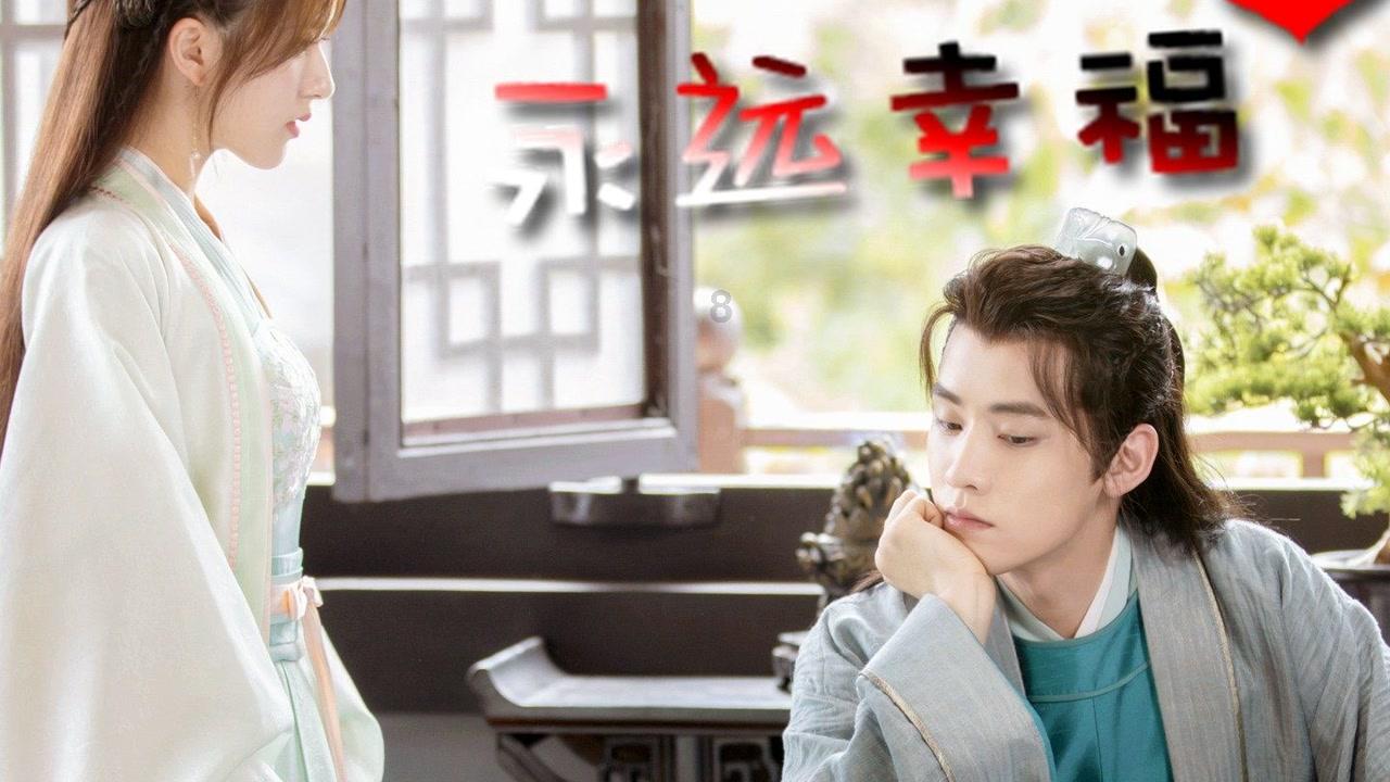 破防了！女儿结婚当天跪谢父母养育之恩，爸爸瞬间泪崩起身离开