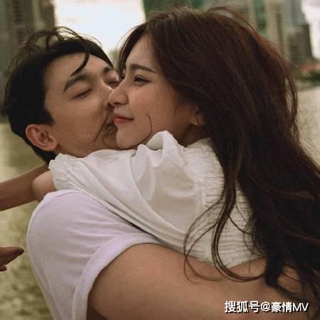 收集星星的高吉