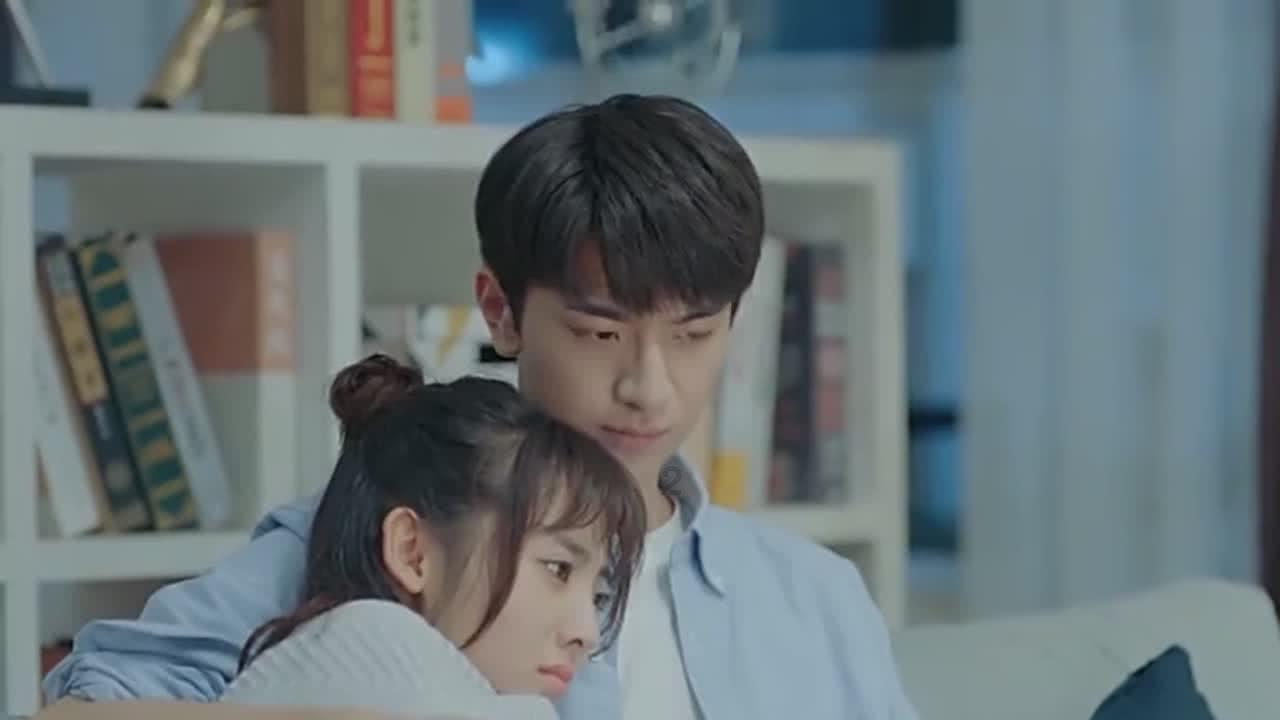 当火箭遇上文旅｜一个人的坚持，一群人的浪漫