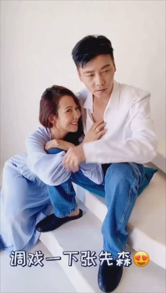 绿钻石进宝箱