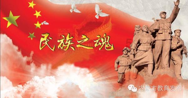 逗小猴开心系列197