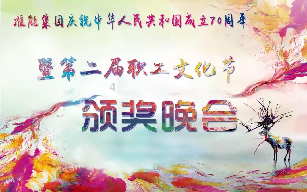 蔬菜饼怎么做又软又好吃？游戏画面