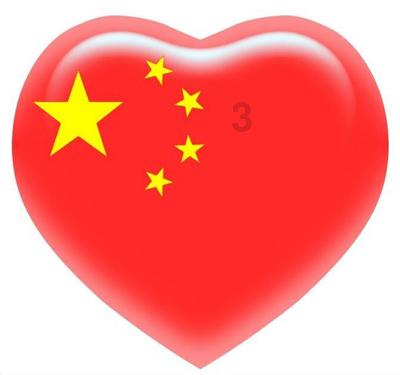 被困的老人