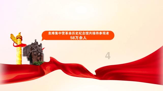 逃离壳牌岛