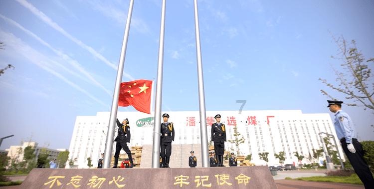 呆萌动物对对碰