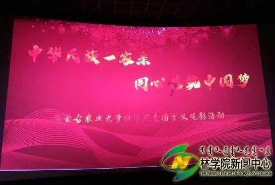 民警火速寻找 巨款物归原主