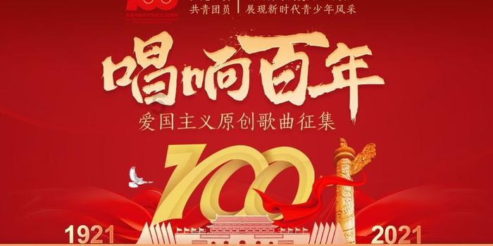 民国、悬疑、凶杀、名伶…陈紫函主演的这部电视剧氛围感拉满了!