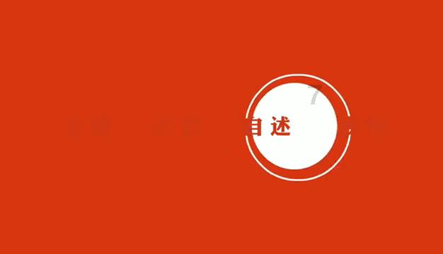 虎步关右, 骁勇善战的曹魏猛将夏侯渊, 为什么被称为草包将军