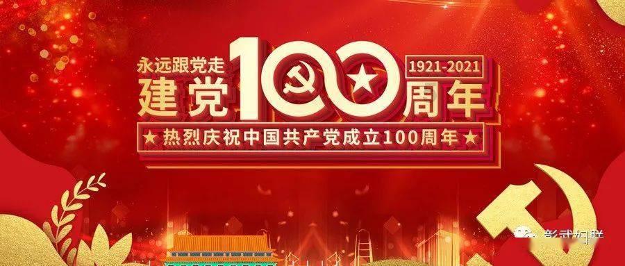 赠人玫瑰,手有余香——送呢,送呢,还是送呢?