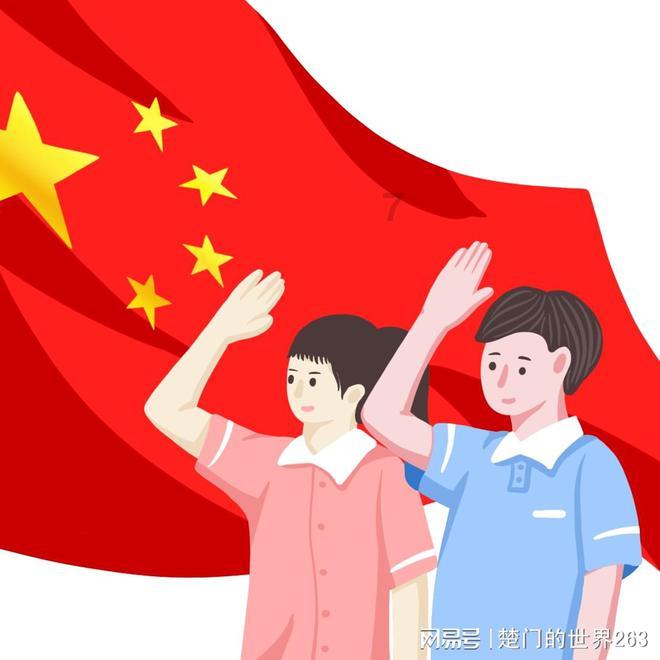 日本经济界代表团时隔4年访华，传递什么信号？