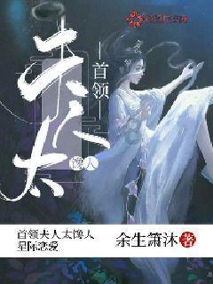 钛合金和精雕铸铝门哪个材质好？游戏画面