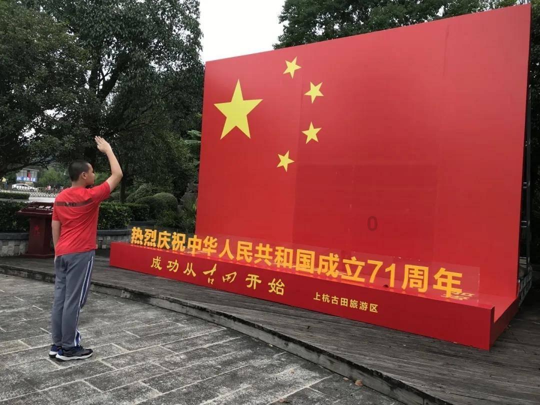 废弃洞穴逃生