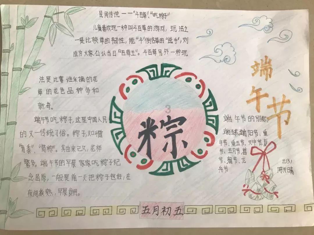 怎样催熟榴莲啊？游戏画面