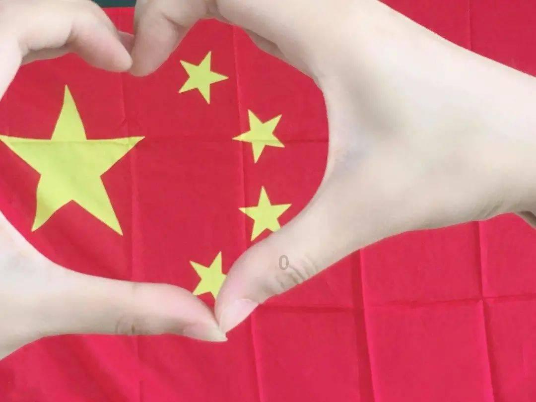 诡秘游戏