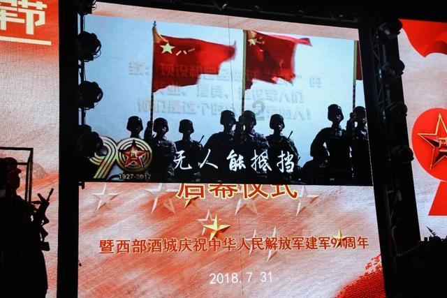 春卷怎么做营养又美味？