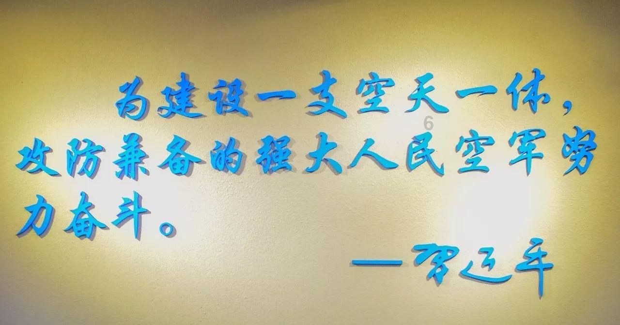 刚刚,泉州下雪啦!
