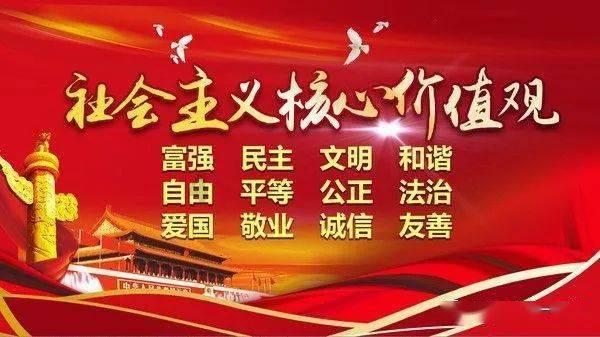 一个大问题