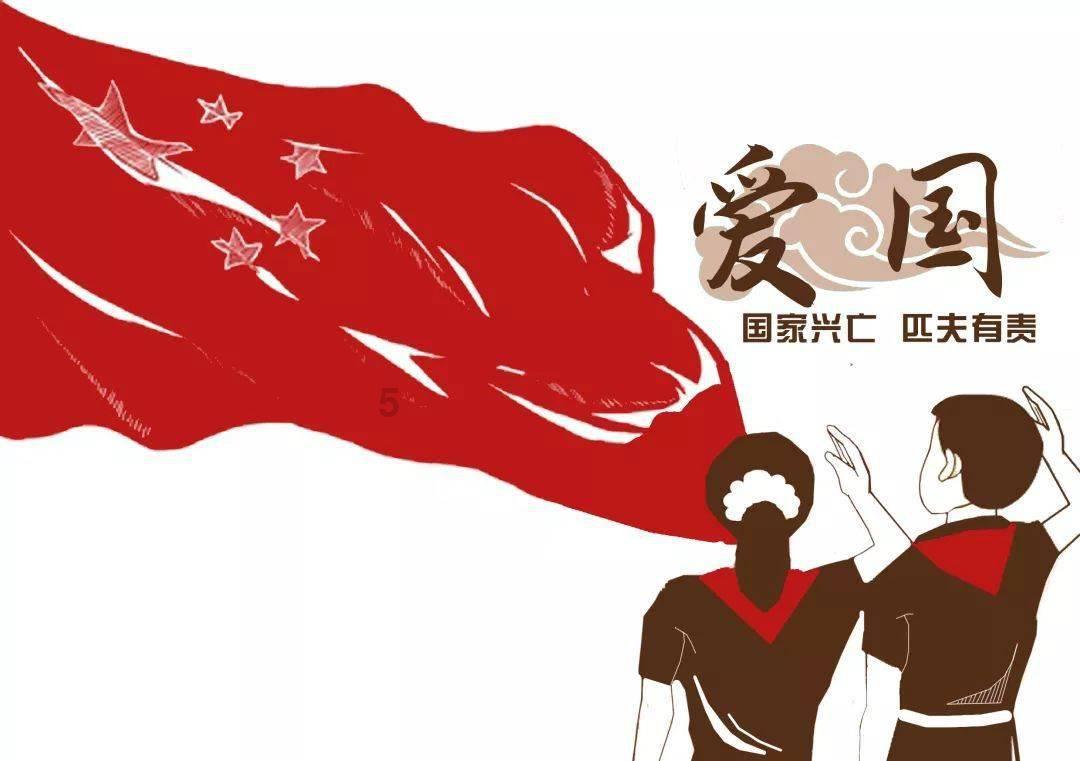 卫生室医疗垃圾没按规定分类怎么处罚？游戏画面