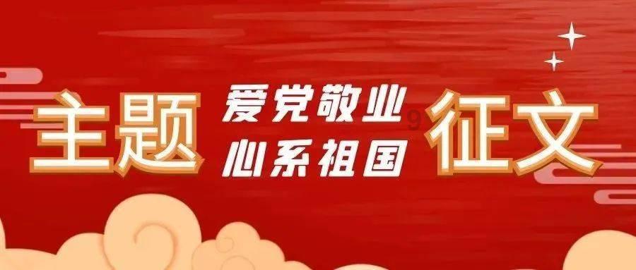 三小只僵尸的游戏时间7