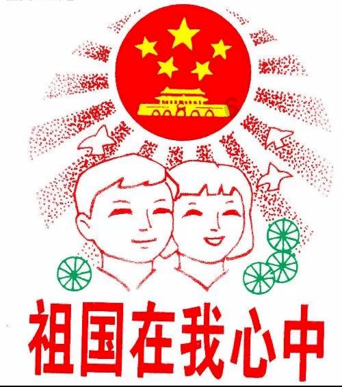 探探猫宝石岛2