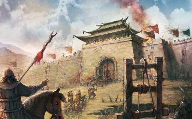 当初有多喜欢张君宝,现在就有“厌恶”!