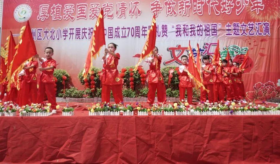 史小坑的爆笑生活11