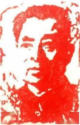 小红帽找不同