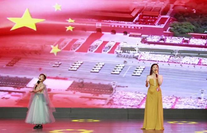 球星“逃离”沙超背后，是“人造联赛”的尴尬