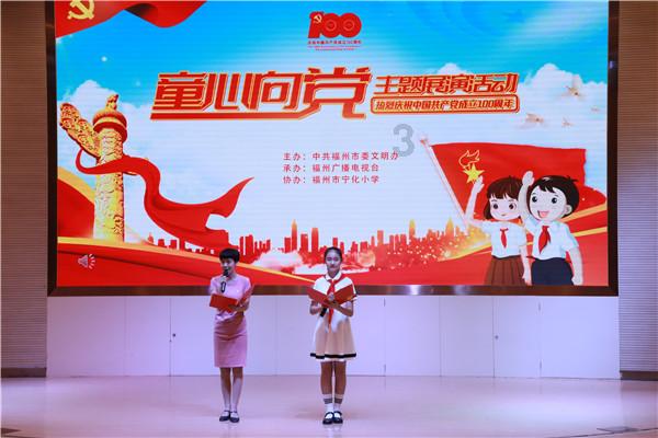 过年走亲戚，会逼着孩子主动问好吗？“虚假式亲情”危害无穷