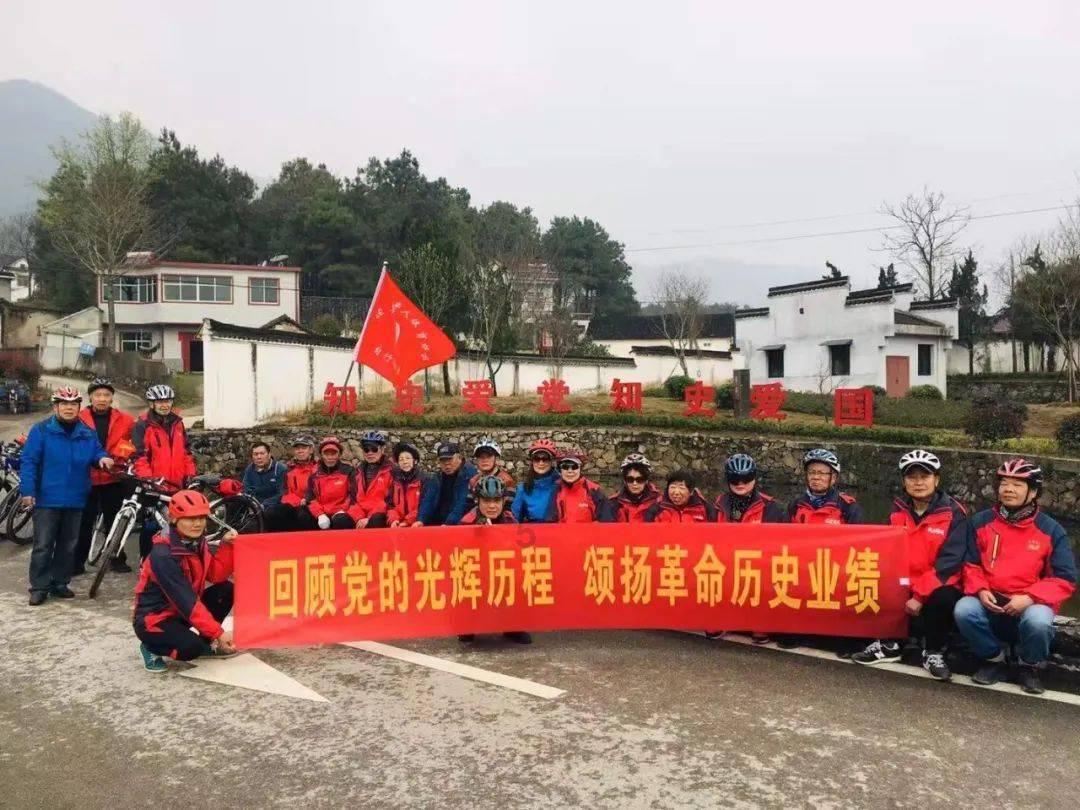 全面了解被打一巴掌报警有用吗?-机智问答网页
