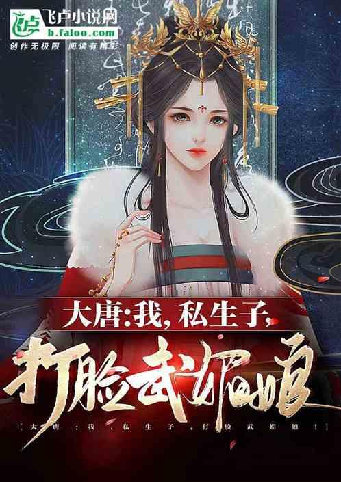 有机肥大白菜和化肥大白菜有什么区别红迪网-您的综合信息分享平台