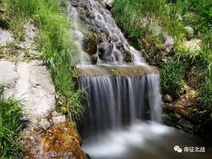 GEO惩教集团盘中异动 急速跳水5.08%