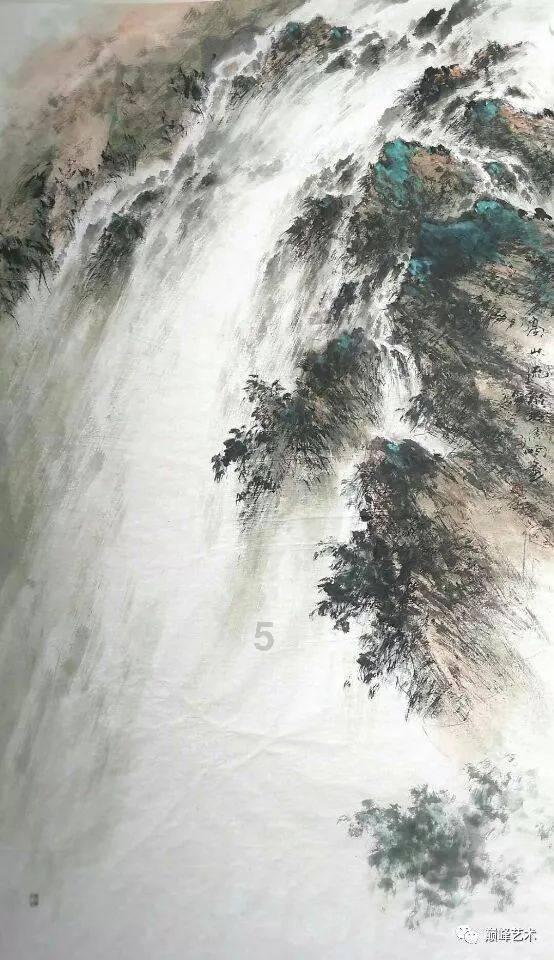 卫生室医疗垃圾没按规定分类怎么处罚？游戏画面