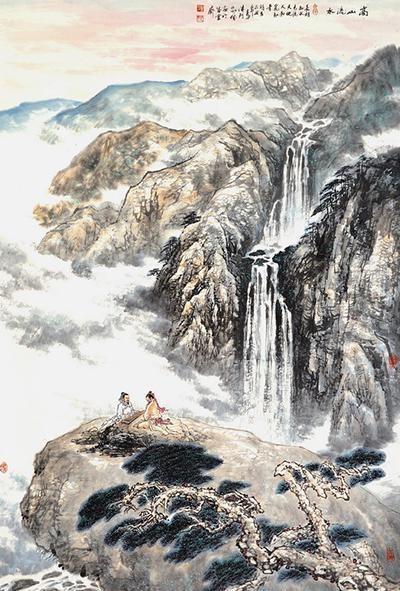 你知晓教科书里没有的历史吗？游戏画面