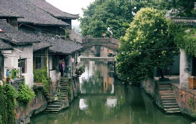 河南发现亿吨级油田算大吗,我国哪个省产油最多?跟沙特比还太少