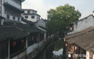 吸血鬼的谜语