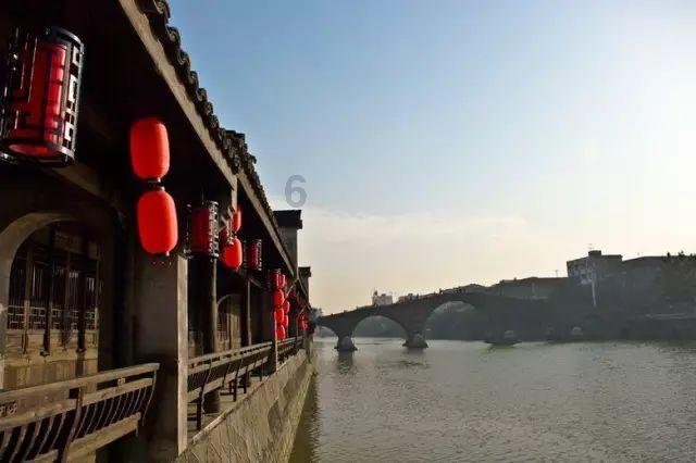脑洞小老弟无实名认证