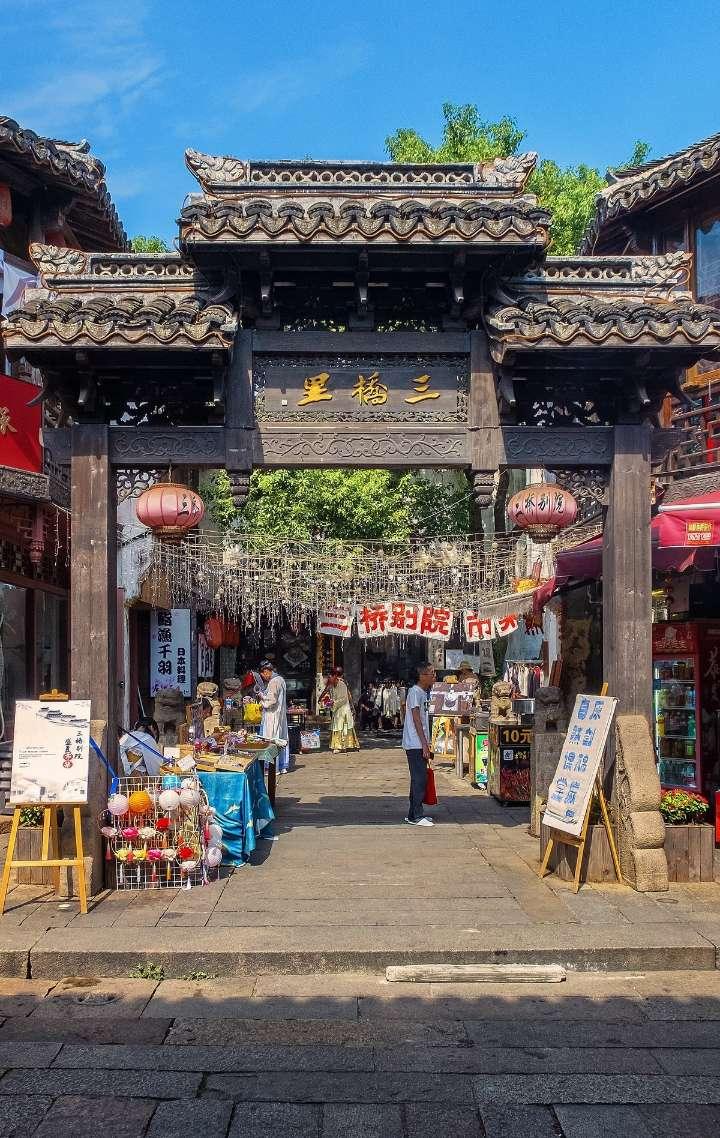 白醋去跳蚤最快的方法游戏画面