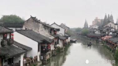 深度交流,尽在和老公已经生两个女儿,他对我没什么感情,又爱玩,我如果为他生个儿子,能让他收心吗?
