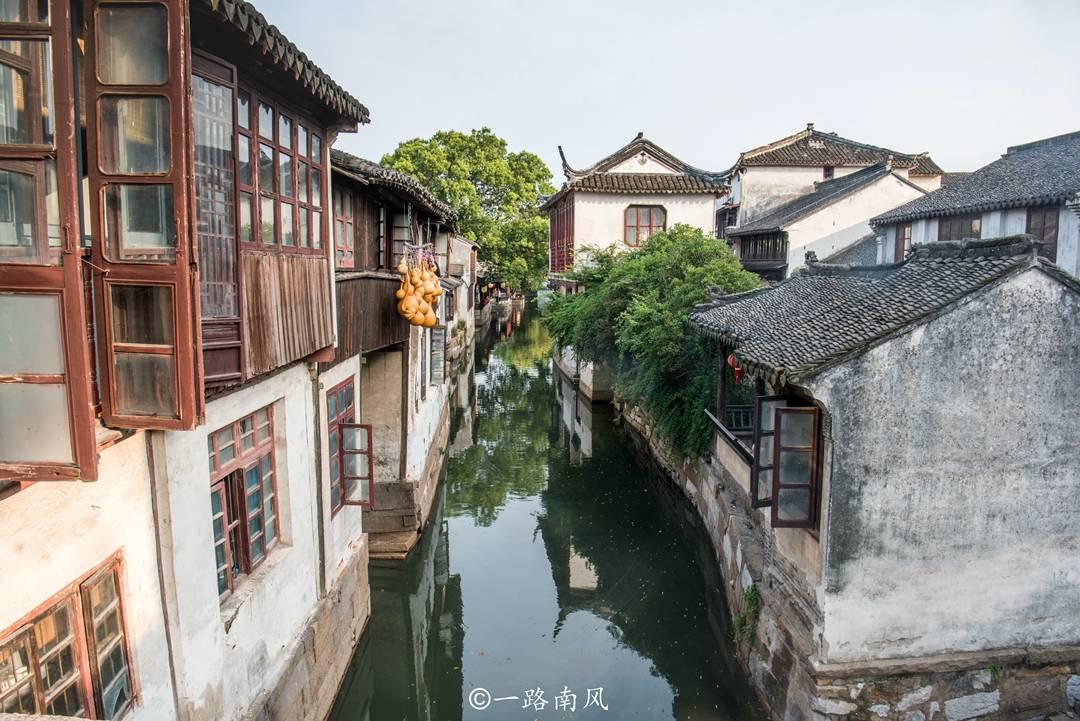 逃出国家公园