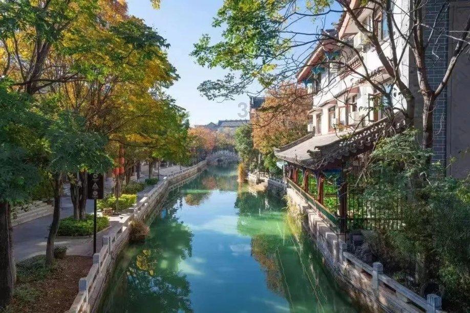 三国诛将录