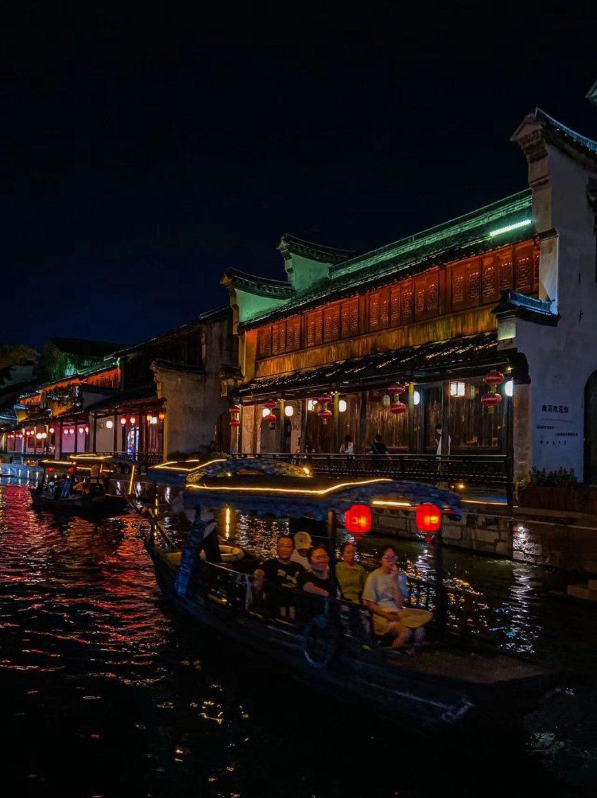 蔬菜饼怎么做又软又好吃？游戏画面