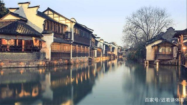 玉米播种后容易被鸟类刨食，要如何驱鸟呢？有什么办法？