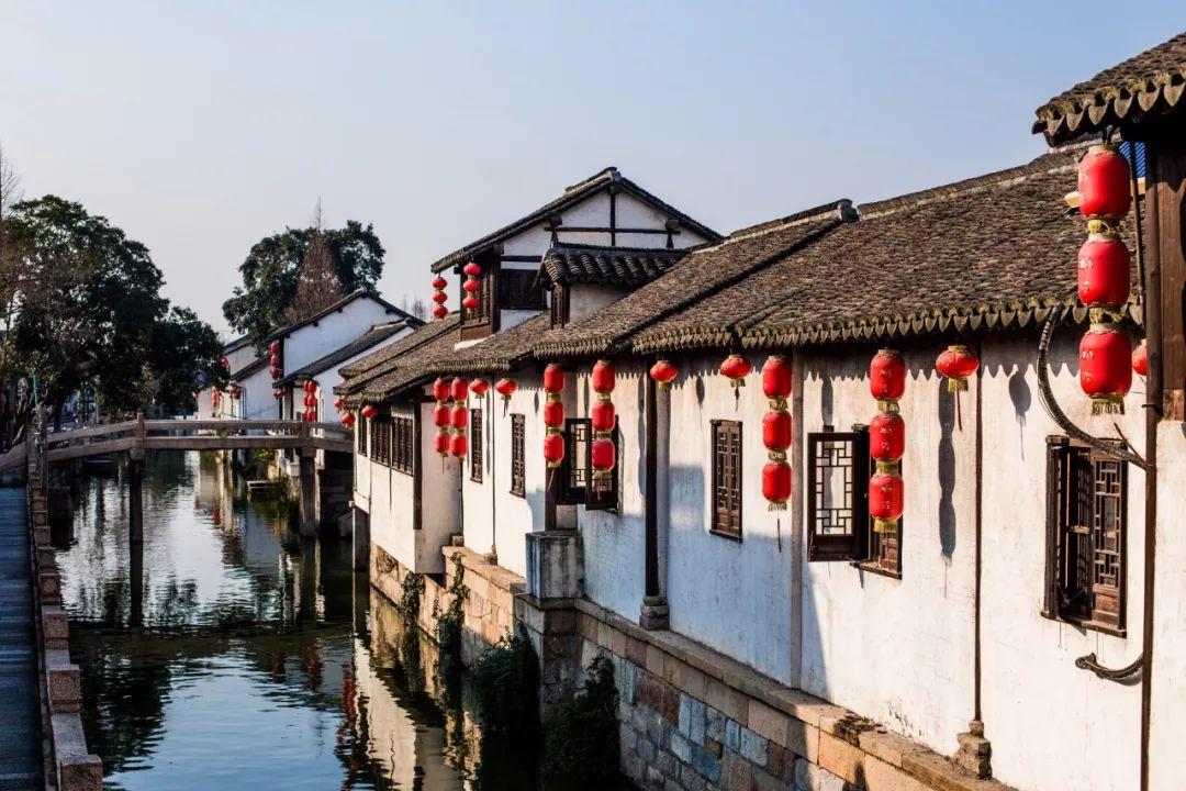 夏之许诺